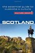 Scotland - Culture Smart!