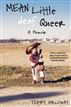 Mean Little deaf Queer
