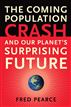 The Coming Population Crash