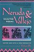 Neruda and Vallejo