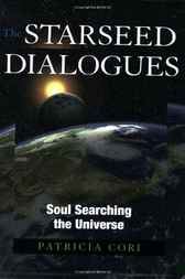 The Starseed Dialogues