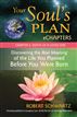 Your Soul's Plan eChapters - Chapter 6: Death of a Loved One