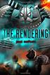 The Rendering
