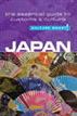 Japan - Culture Smart!