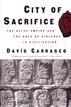 City of Sacrifice
