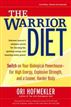 The Warrior Diet