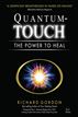 Quantum-Touch