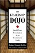 The Leadership Dojo