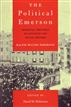 The Political Emerson