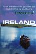 Ireland - Culture Smart!