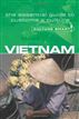 Vietnam - Culture Smart!