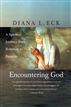 Encountering God