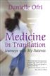Medicine in Translation