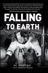 Falling to Earth