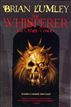 The Whisperer and Other Voices