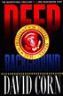 Deep Background