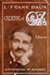 L. Frank Baum