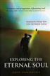Exploring The Eternal Soul: Insights Fro