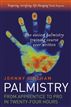 Palmistry: From Apprentice To Pro In 24
