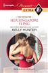 Her Singapore Fling