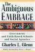 The Ambiguous Embrace