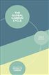 The Global Carbon Cycle