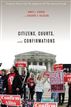 Citizens, Courts, and Confirmations