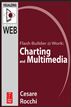 Flash Builder  Charting and Multimedia