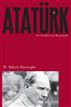 Ataturk