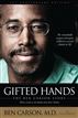 Gifted Hands 20th Anniversary Edition