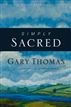 Simply Sacred