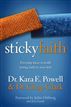 Sticky Faith