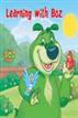 Learning with Boz with Free Video Download