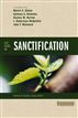 Five Views on Sanctification