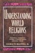 Understanding World Religions