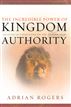 The Incredible Power of Kingdom Authority