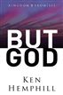 But God