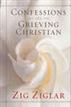 Confessions of a Grieving Christian