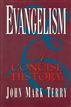 Evangelism