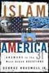 Islam and America