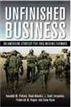 Unfinished Business