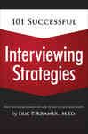 101 Successful Interviewing Strategies