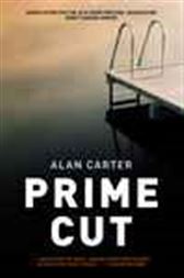 Prime Cut
