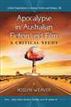 Apocalypse in Australian Fiction and Film