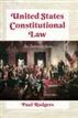 United States Constitutional Law