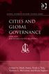 Cities and Global Governance