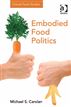 Embodied Food Politics