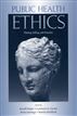 Public Health Ethics