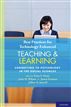 Best Practices for Technology-Enhanced Teaching and Learning