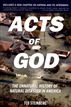Acts of God
